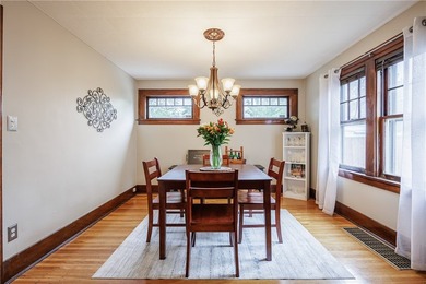 SO MUCH CHARM in this Beautiful 3 Bedroom 2 Full Bathroom home! - photo 11