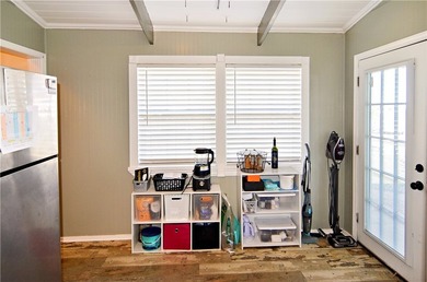 Wake up to peaceful lake views and the charm of country living - photo 11