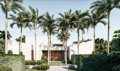 Experience luxury living in this stunning two-story residence - photo 11