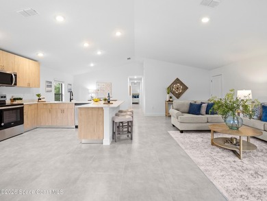 Brand-new contemporary duplex with no HOA, offering the perfect - photo 11