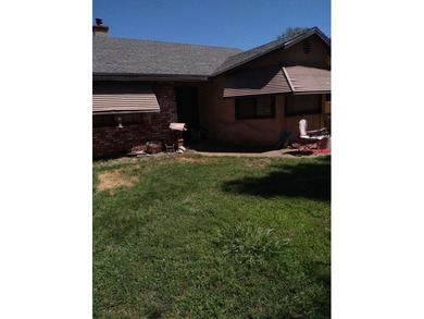 Lake Shasta Home For Sale in Redding California