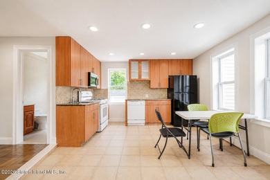 Welcome to 74 Targee Street! This fully renovated 2-family home - photo 11