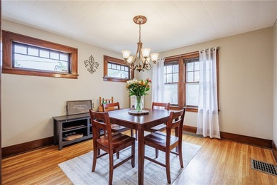 SO MUCH CHARM in this Beautiful 3 Bedroom 2 Full Bathroom home! - photo 12