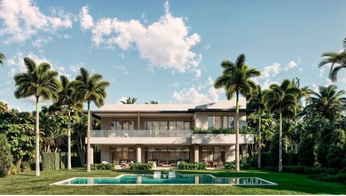 Experience luxury living in this stunning two-story residence - photo 12