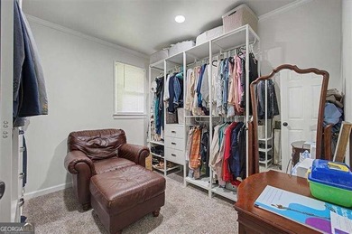 Step into this charming 4-bedroom, 2-bath brick beauty in Cobb - photo 12