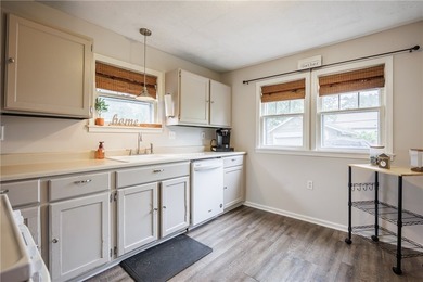 SO MUCH CHARM in this Beautiful 3 Bedroom 2 Full Bathroom home! - photo 13