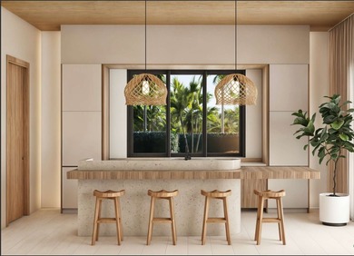Experience luxury living in this stunning two-story residence - photo 13
