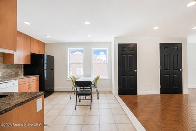 Welcome to 74 Targee Street! This fully renovated 2-family home - photo 13