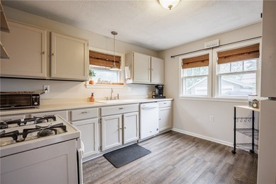 SO MUCH CHARM in this Beautiful 3 Bedroom 2 Full Bathroom home! - photo 14