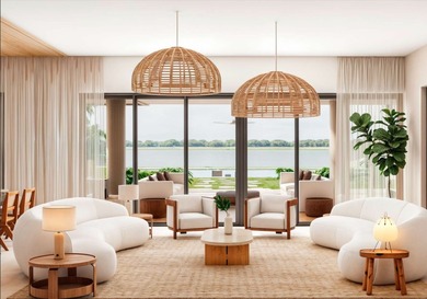 Experience luxury living in this stunning two-story residence - photo 14