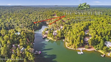 Check this out!..Custom designed/proposed custom built home in - photo 14