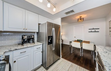 Price reduced!  Live the Florida Lifestyle in this Beautiful - photo 15