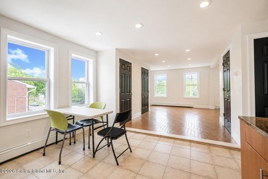 Welcome to 74 Targee Street! This fully renovated 2-family home - photo 15