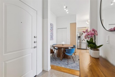 Sophisticated Living in the Heart of Dallas - Welcome to The