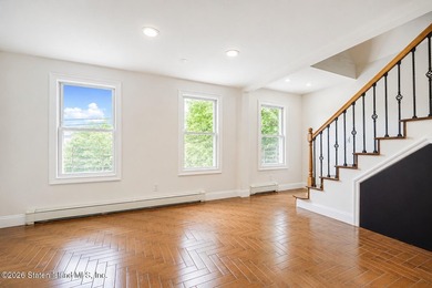 Welcome to 74 Targee Street! This fully renovated 2-family home - photo 16