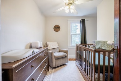 SO MUCH CHARM in this Beautiful 3 Bedroom 2 Full Bathroom home! - photo 17