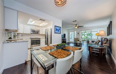 Price reduced!  Live the Florida Lifestyle in this Beautiful - photo 17