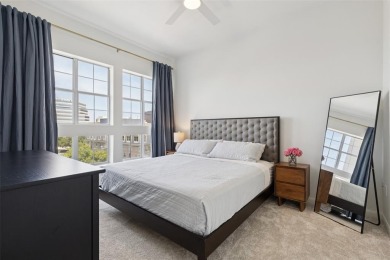 Sophisticated Living in the Heart of Dallas - Welcome to The