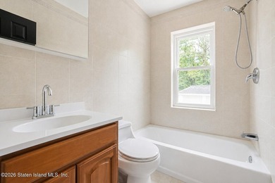 Welcome to 74 Targee Street! This fully renovated 2-family home - photo 17