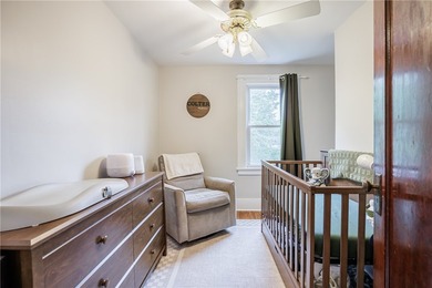 SO MUCH CHARM in this Beautiful 3 Bedroom 2 Full Bathroom home! - photo 18