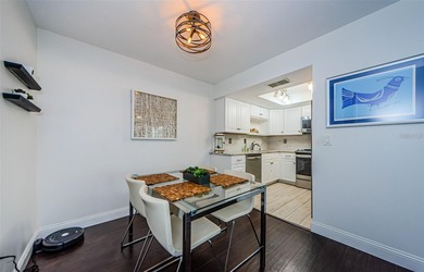 Price reduced!  Live the Florida Lifestyle in this Beautiful - photo 18