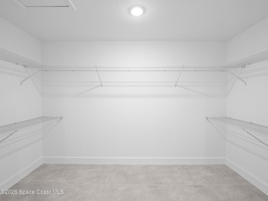 Brand-new contemporary duplex with no HOA, offering the perfect - photo 18