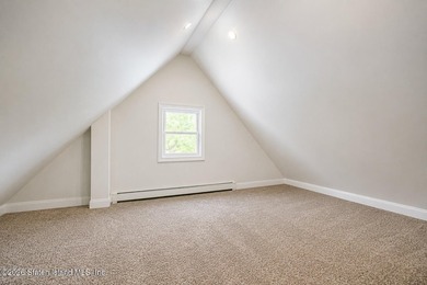 Welcome to 74 Targee Street! This fully renovated 2-family home - photo 18