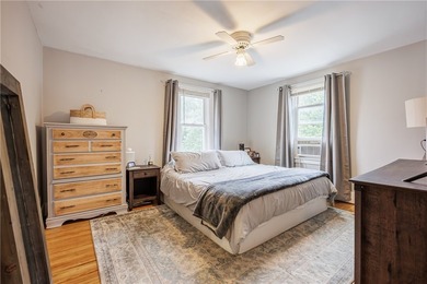 SO MUCH CHARM in this Beautiful 3 Bedroom 2 Full Bathroom home! - photo 19