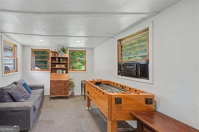 Step into this charming 4-bedroom, 2-bath brick beauty in Cobb - photo 19