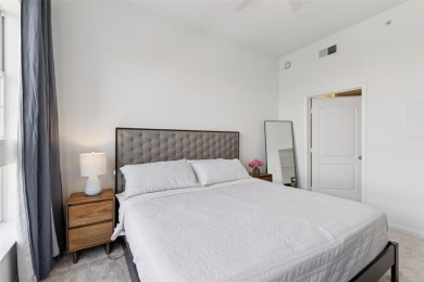 Sophisticated Living in the Heart of Dallas - Welcome to The