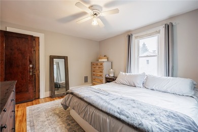 SO MUCH CHARM in this Beautiful 3 Bedroom 2 Full Bathroom home! - photo 20