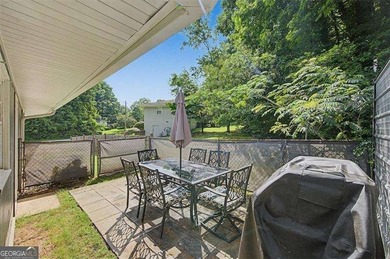 Step into this charming 4-bedroom, 2-bath brick beauty in Cobb - photo 20