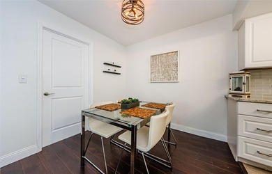 Price reduced!  Live the Florida Lifestyle in this Beautiful - photo 20