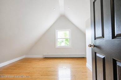 Welcome to 74 Targee Street! This fully renovated 2-family home - photo 20