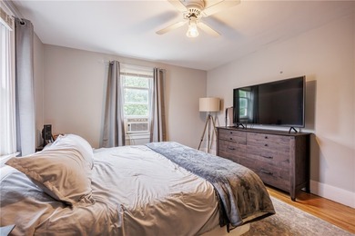 SO MUCH CHARM in this Beautiful 3 Bedroom 2 Full Bathroom home! - photo 21