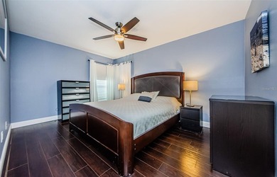 Price reduced!  Live the Florida Lifestyle in this Beautiful - photo 21