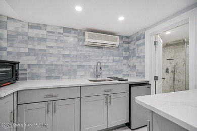 Welcome to 74 Targee Street! This fully renovated 2-family home - photo 21