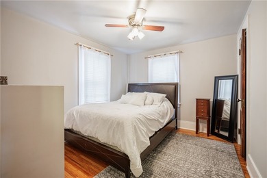 SO MUCH CHARM in this Beautiful 3 Bedroom 2 Full Bathroom home! - photo 22