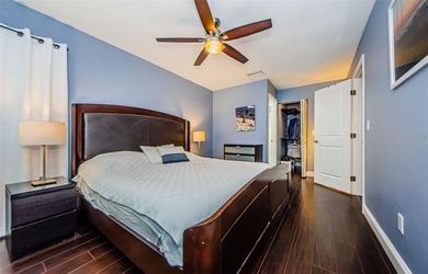 Price reduced!  Live the Florida Lifestyle in this Beautiful - photo 22