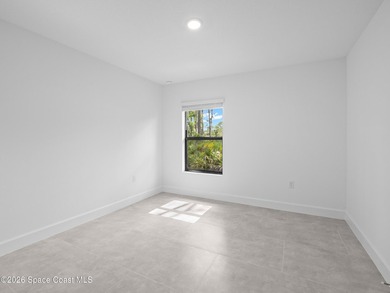 Brand-new contemporary duplex with no HOA, offering the perfect - photo 22