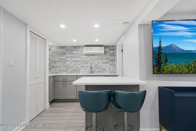 Welcome to 74 Targee Street! This fully renovated 2-family home - photo 22