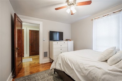 SO MUCH CHARM in this Beautiful 3 Bedroom 2 Full Bathroom home! - photo 23