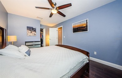 Price reduced!  Live the Florida Lifestyle in this Beautiful - photo 23