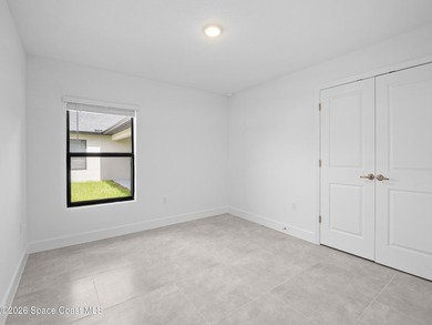 Brand-new contemporary duplex with no HOA, offering the perfect - photo 23
