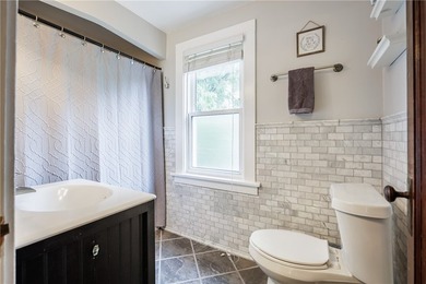 SO MUCH CHARM in this Beautiful 3 Bedroom 2 Full Bathroom home! - photo 24