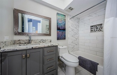 Price reduced!  Live the Florida Lifestyle in this Beautiful - photo 24