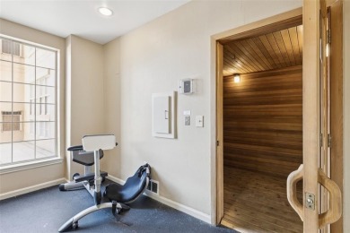 Sophisticated Living in the Heart of Dallas - Welcome to The