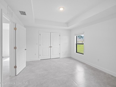 Brand-new contemporary duplex with no HOA, offering the perfect - photo 24