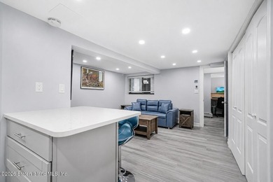 Welcome to 74 Targee Street! This fully renovated 2-family home - photo 24
