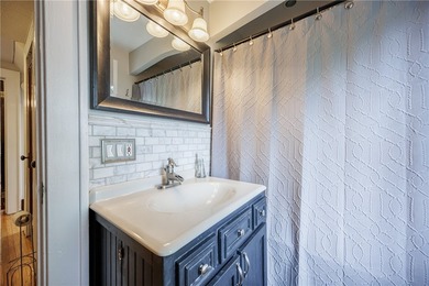 SO MUCH CHARM in this Beautiful 3 Bedroom 2 Full Bathroom home! - photo 25
